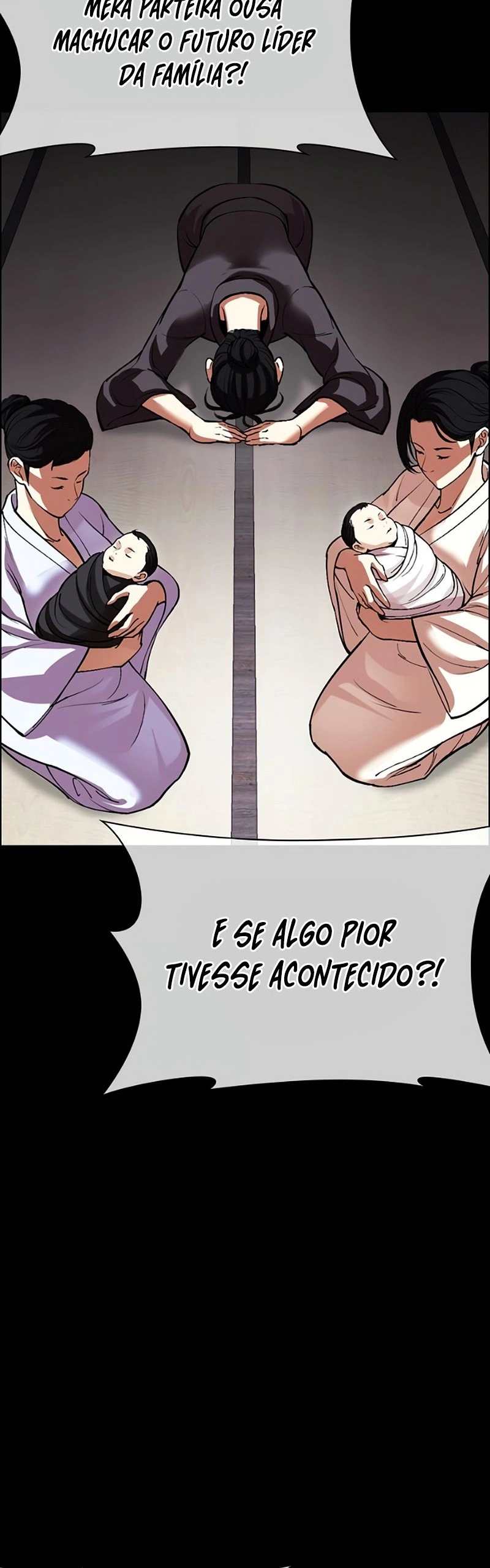 Página 22 do Capítulo 523