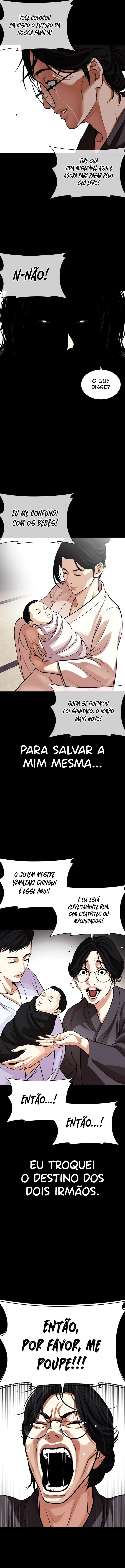 Página 23 do Capítulo 523