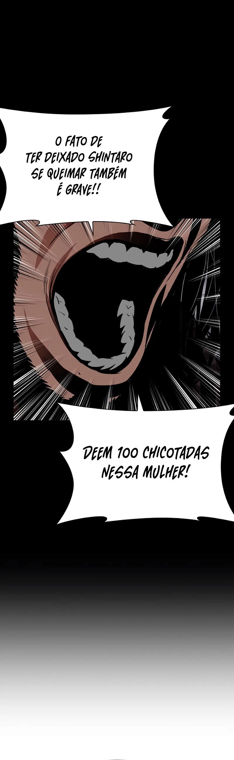 Página 24 do Capítulo 523