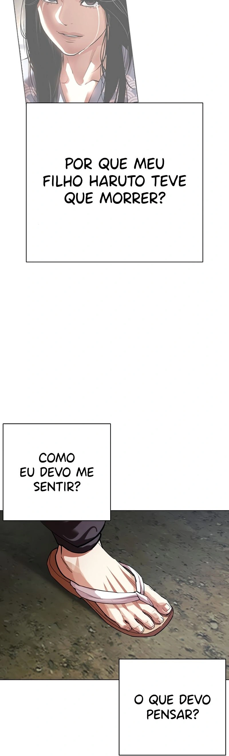 Página 28 do Capítulo 523