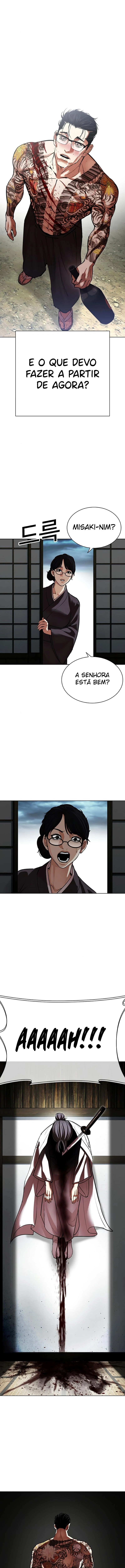 Página 29 do Capítulo 523