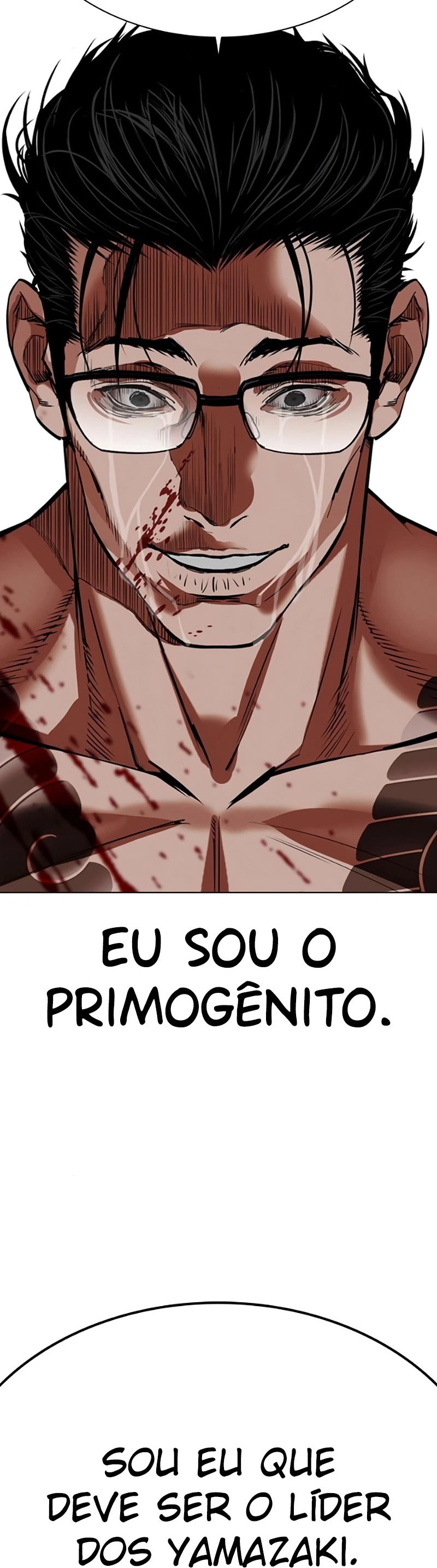 Página 32 do Capítulo 523