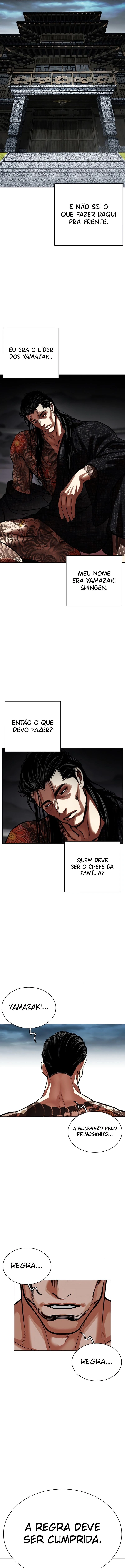 Página 31 do Capítulo 523