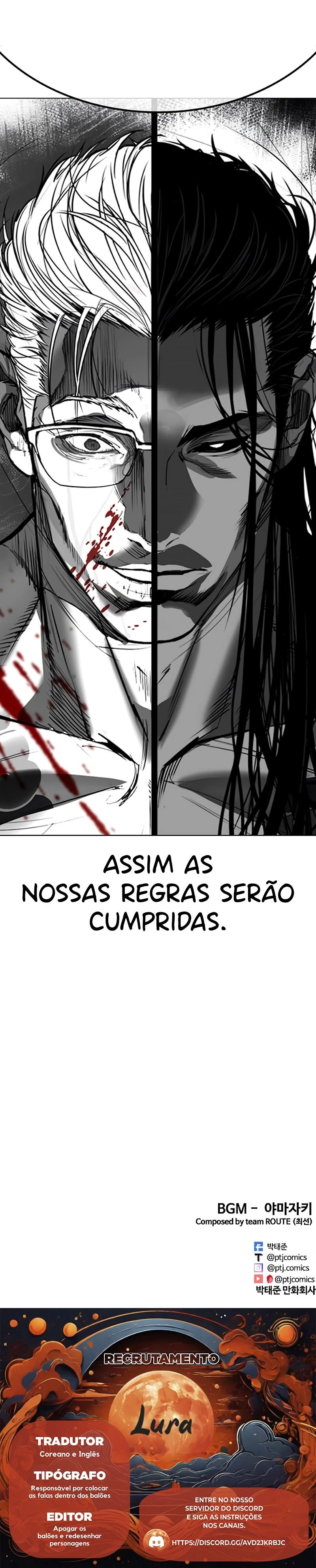 Página 33 do Capítulo 523
