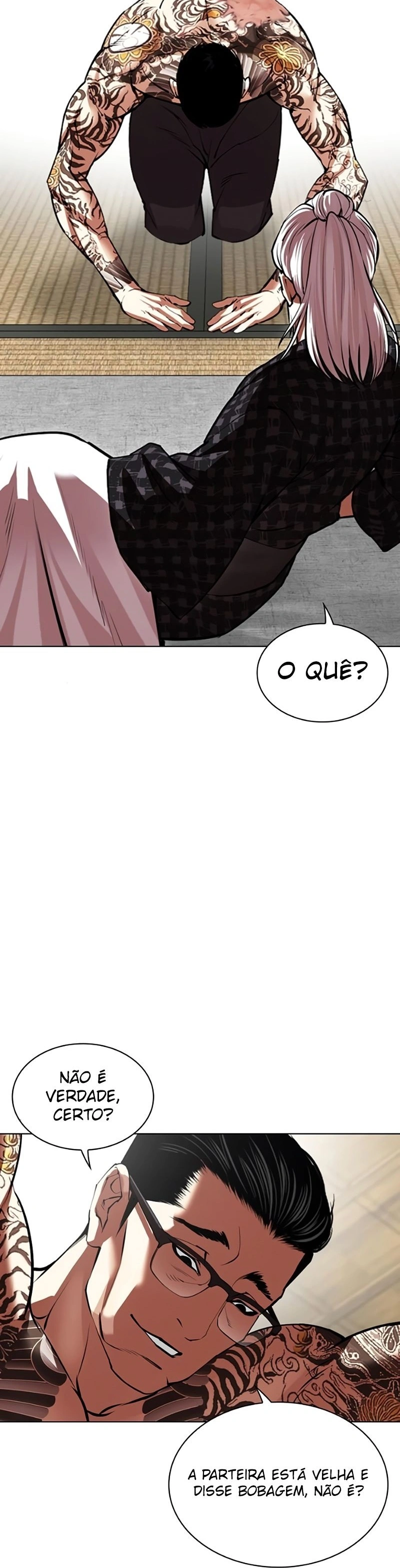 Página 4 do Capítulo 524