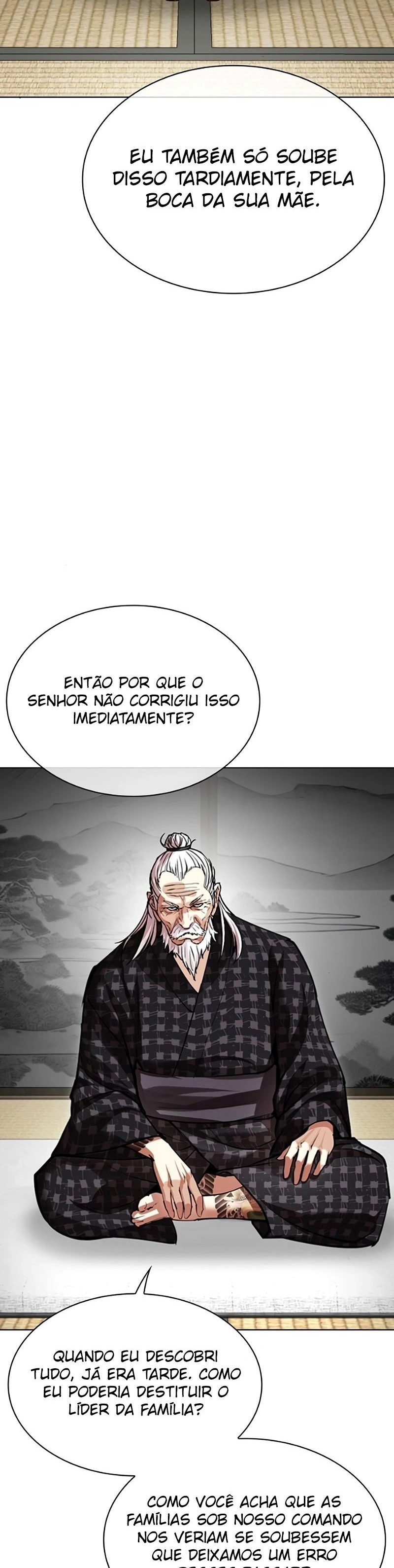 Página 6 do Capítulo 524