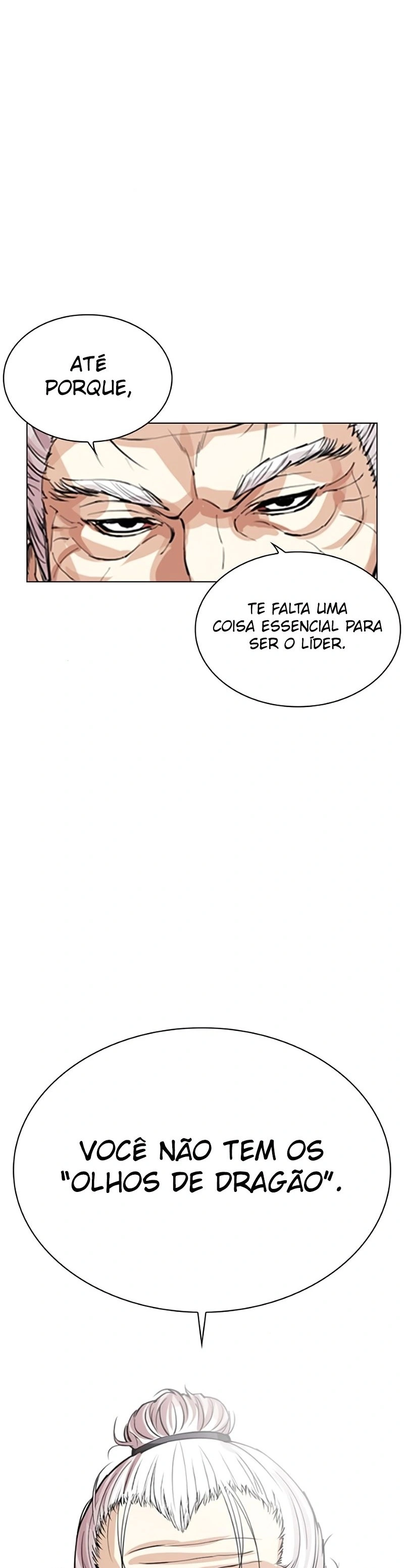 Página 9 do Capítulo 524