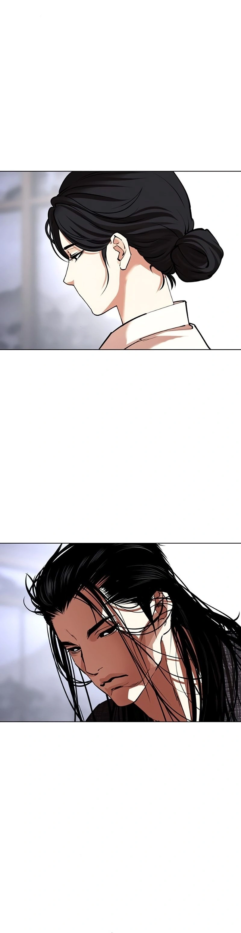 Página 12 do Capítulo 524