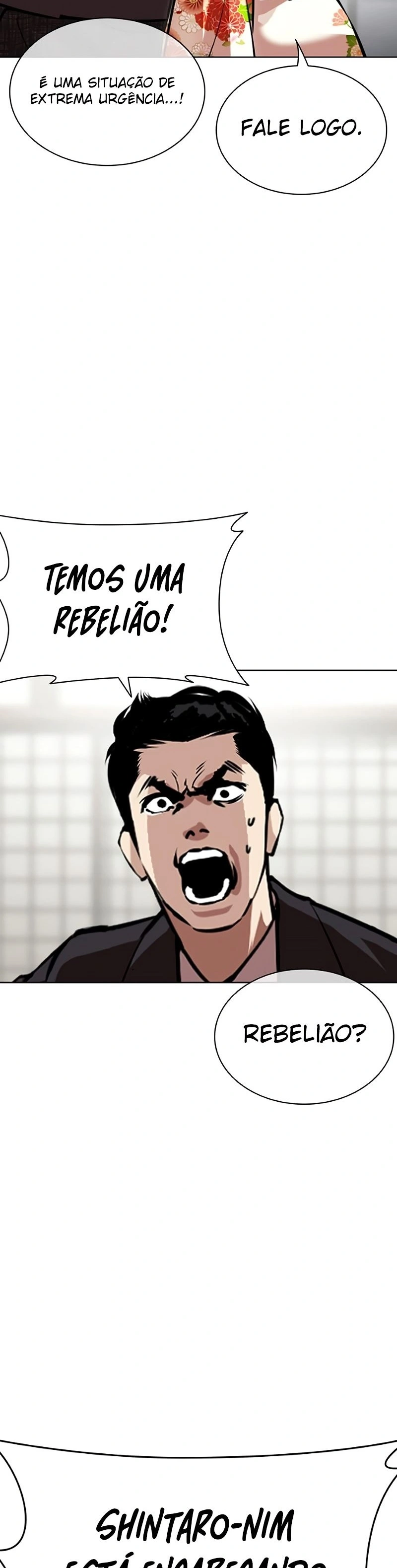 Página 14 do Capítulo 524