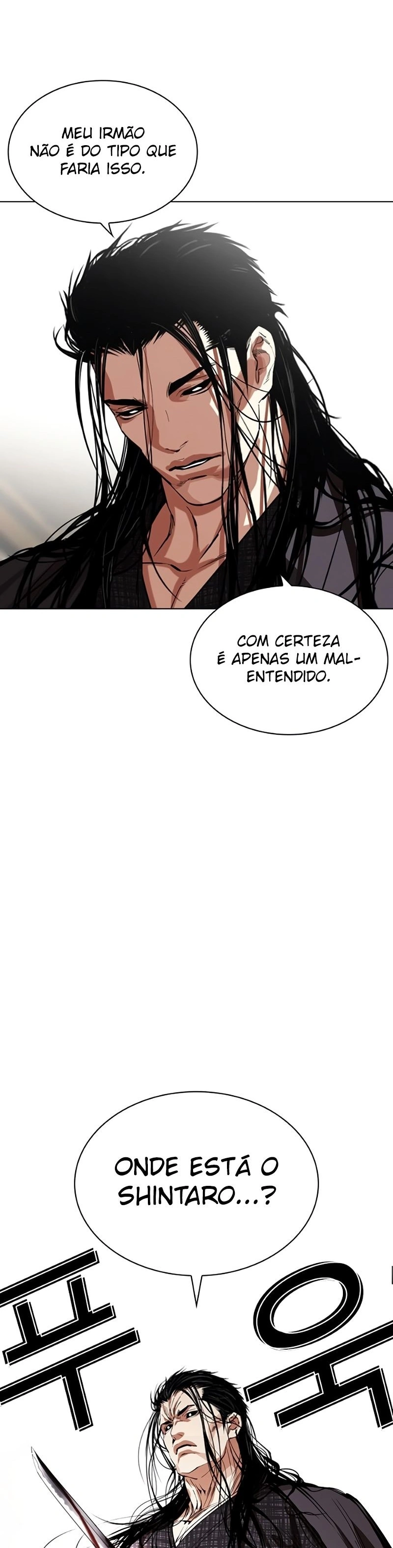 Página 18 do Capítulo 524