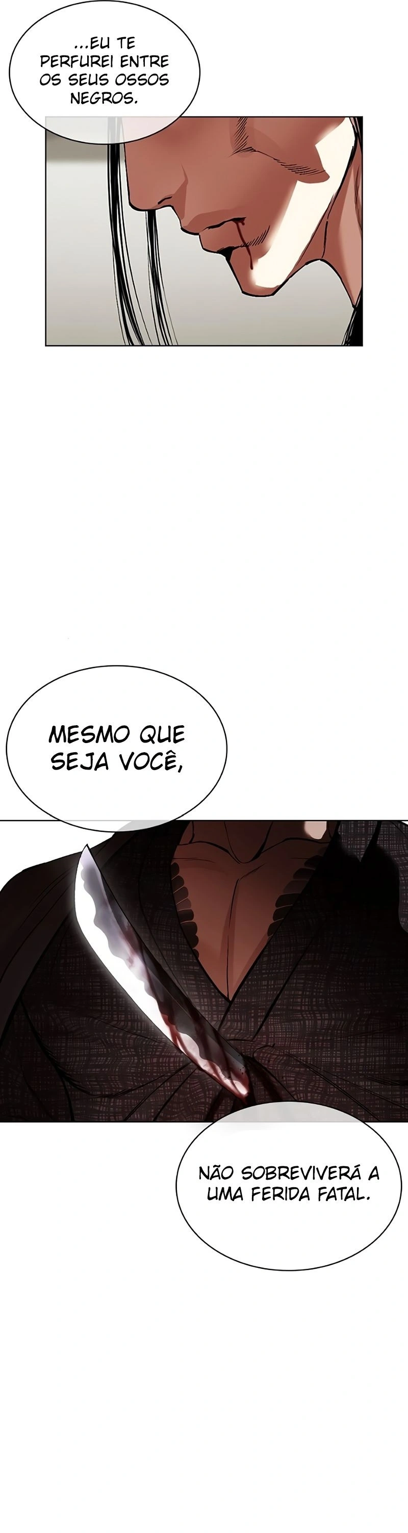 Página 21 do Capítulo 524
