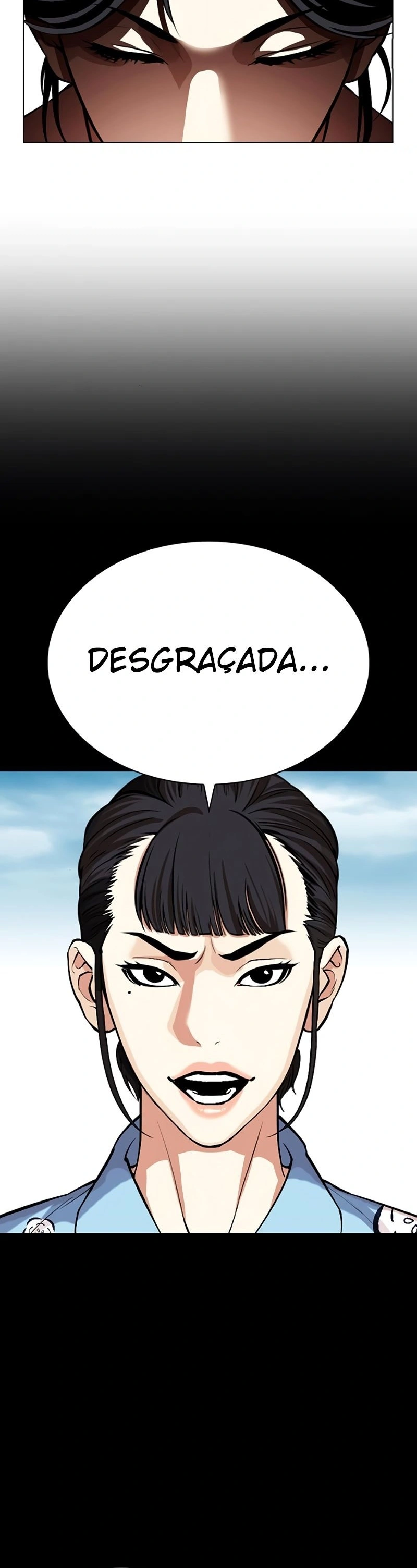 Página 24 do Capítulo 524