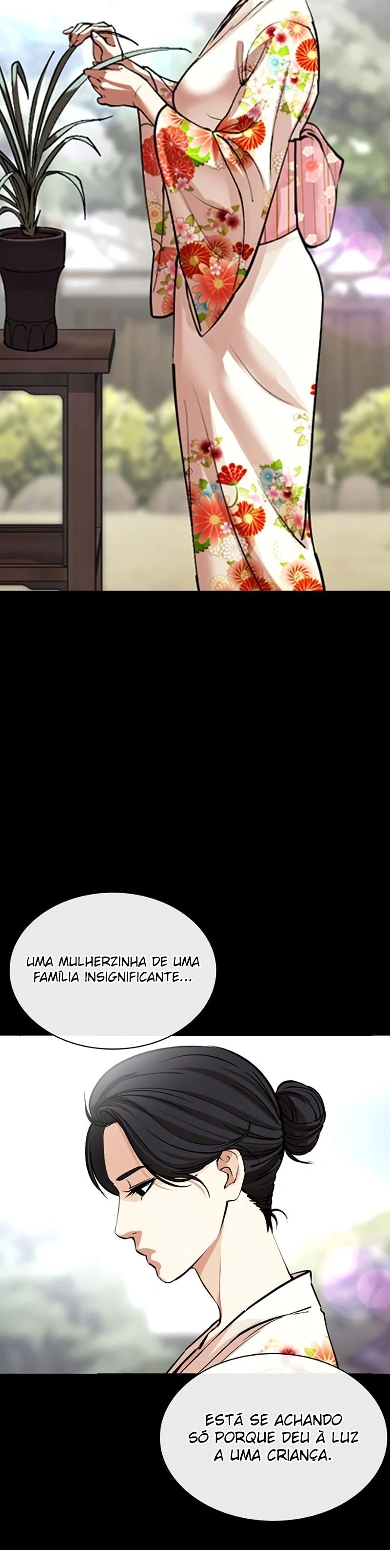 Página 26 do Capítulo 524