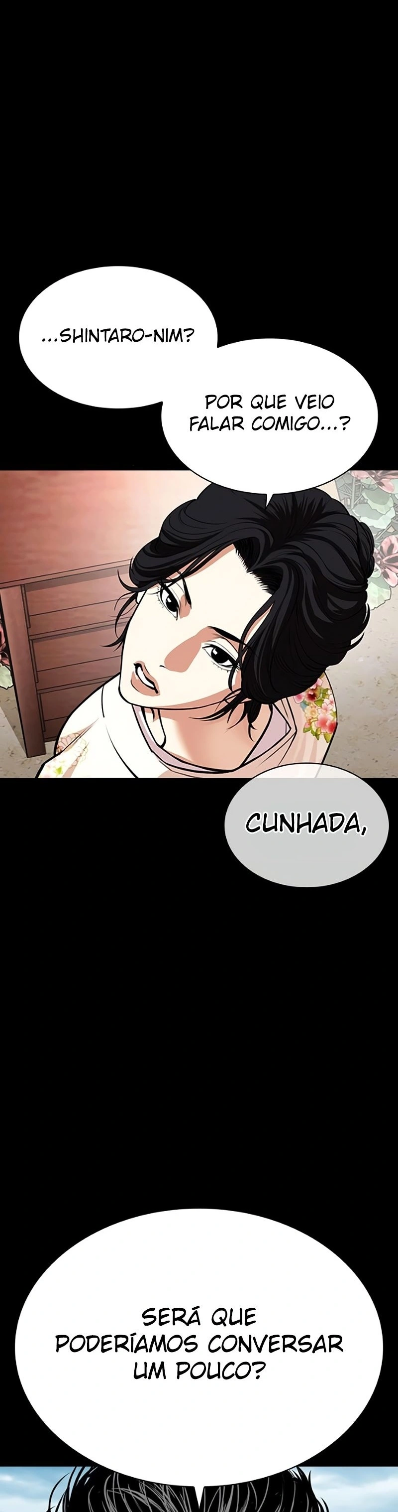 Página 31 do Capítulo 524