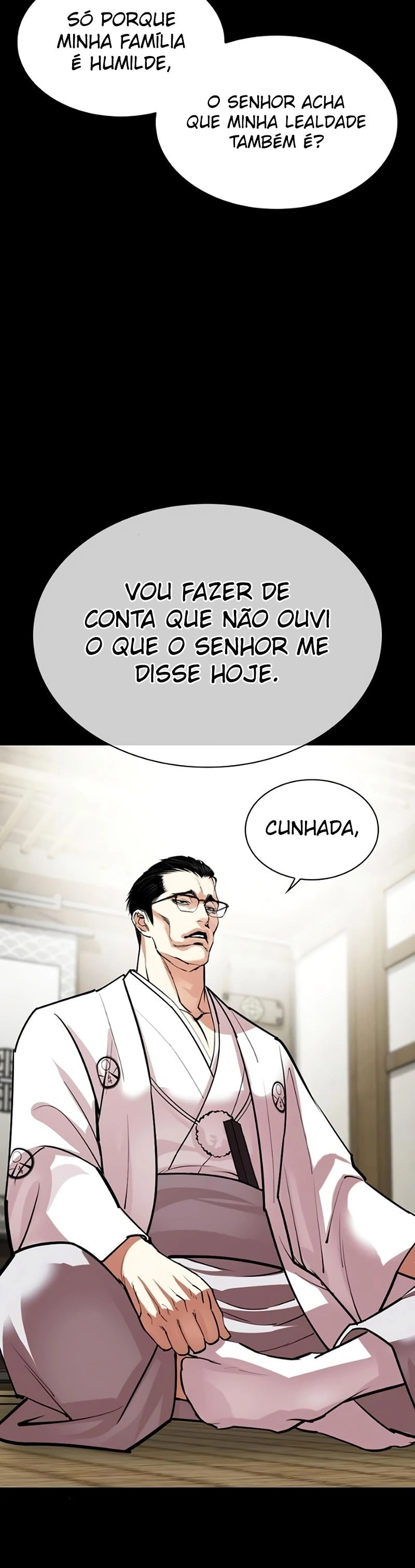 Página 34 do Capítulo 524