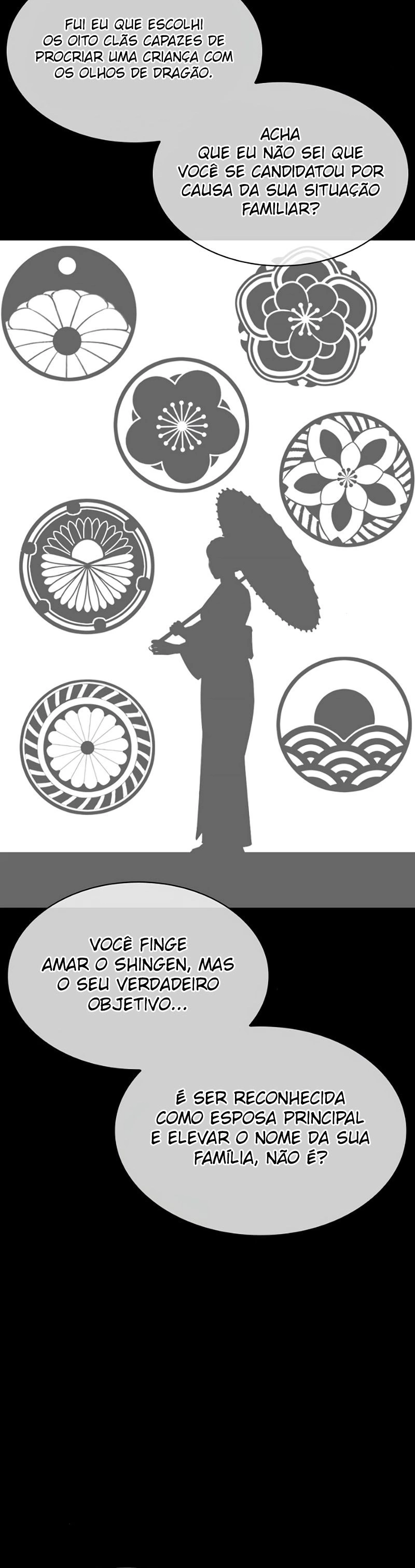 Página 36 do Capítulo 524