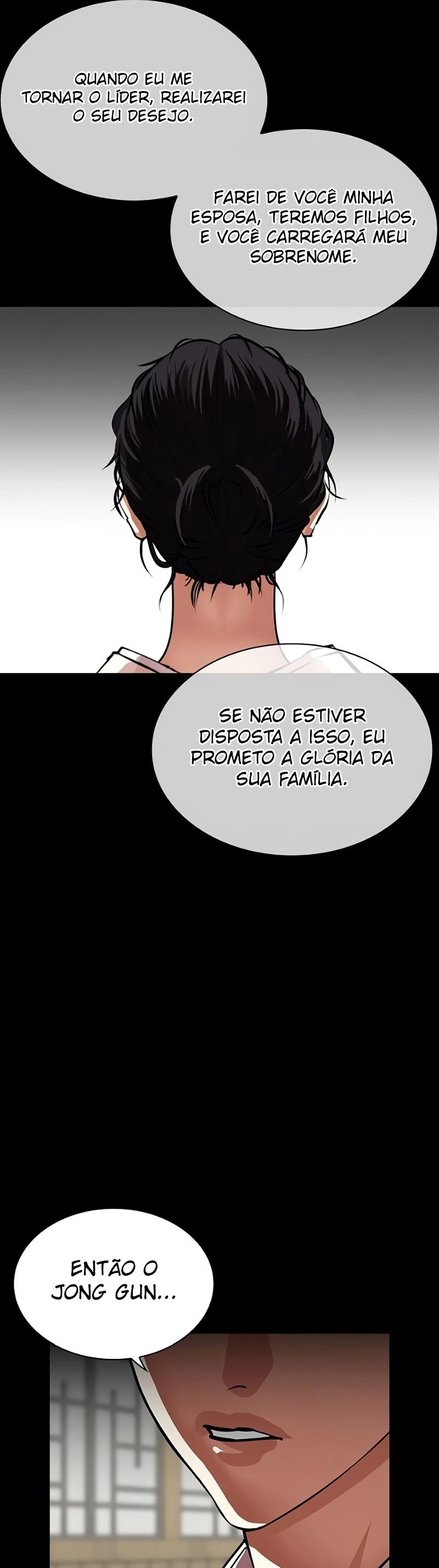 Página 37 do Capítulo 524