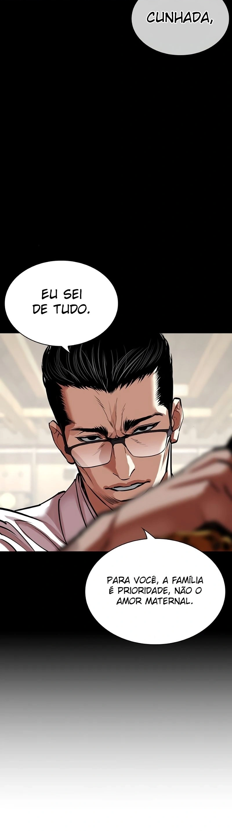 Página 40 do Capítulo 524