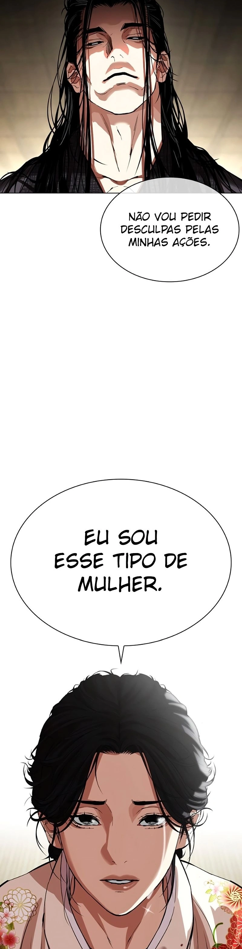 Página 42 do Capítulo 524