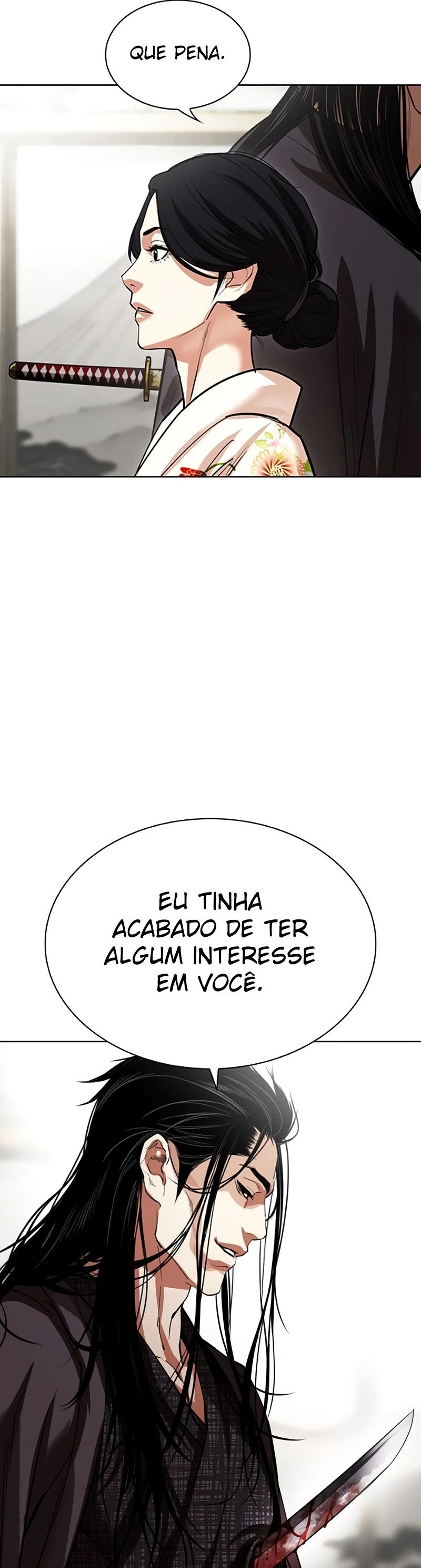 Página 45 do Capítulo 524