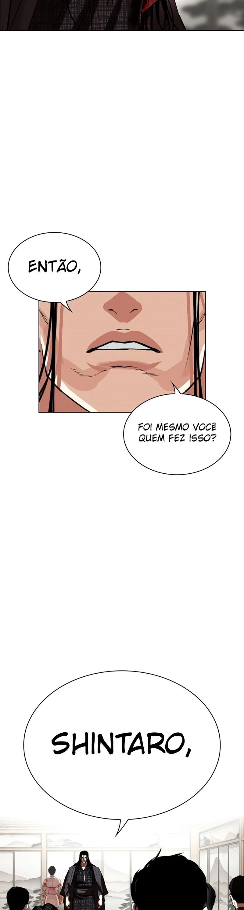 Página 46 do Capítulo 524