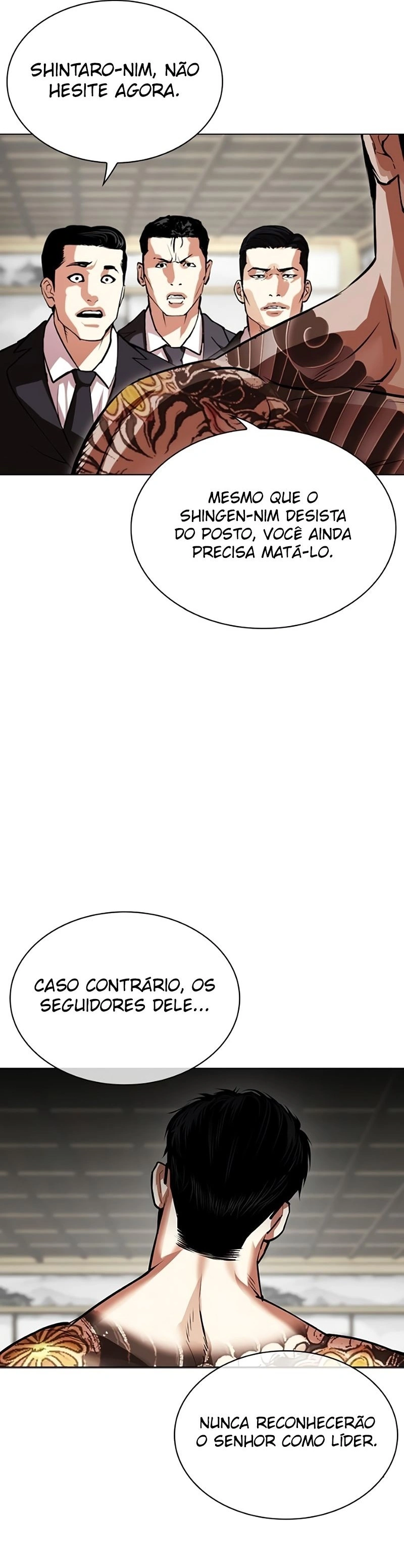 Página 53 do Capítulo 524