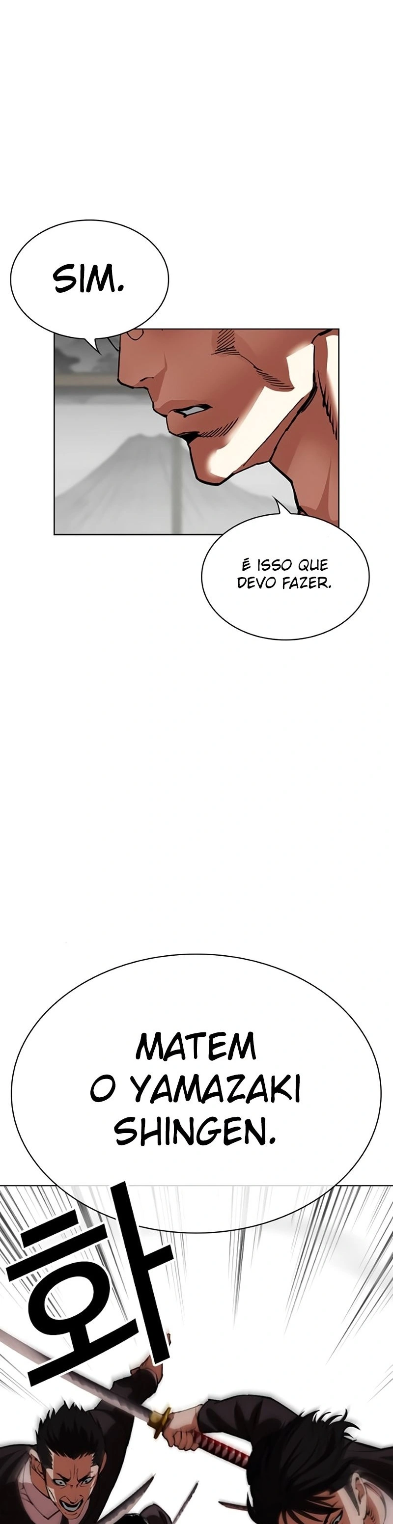 Página 54 do Capítulo 524