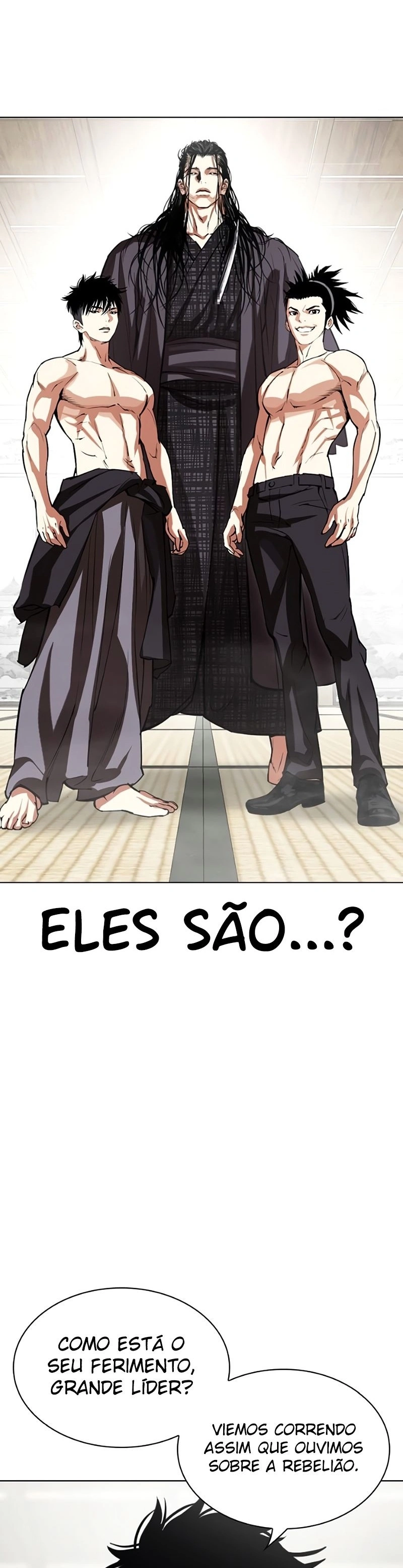 Página 58 do Capítulo 524