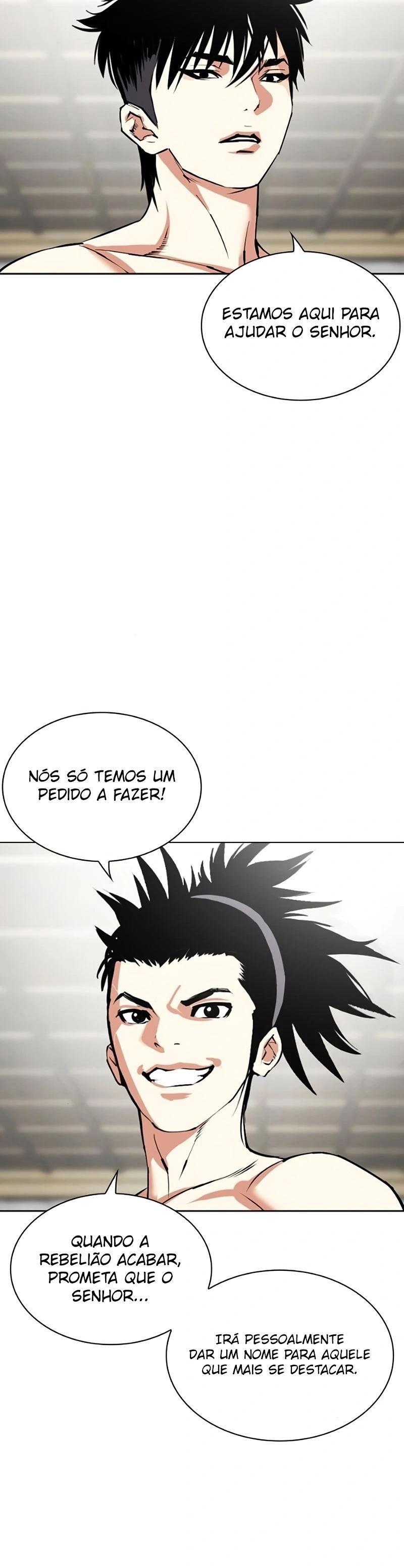 Página 59 do Capítulo 524