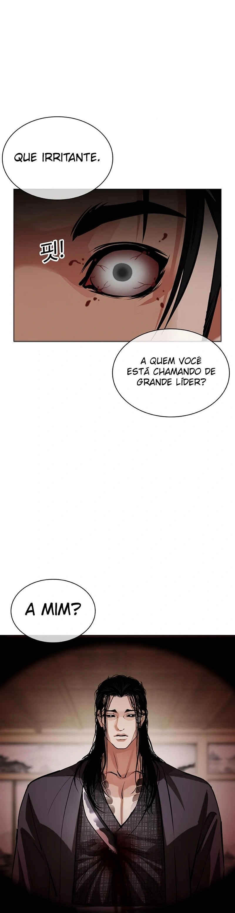 Página 60 do Capítulo 524