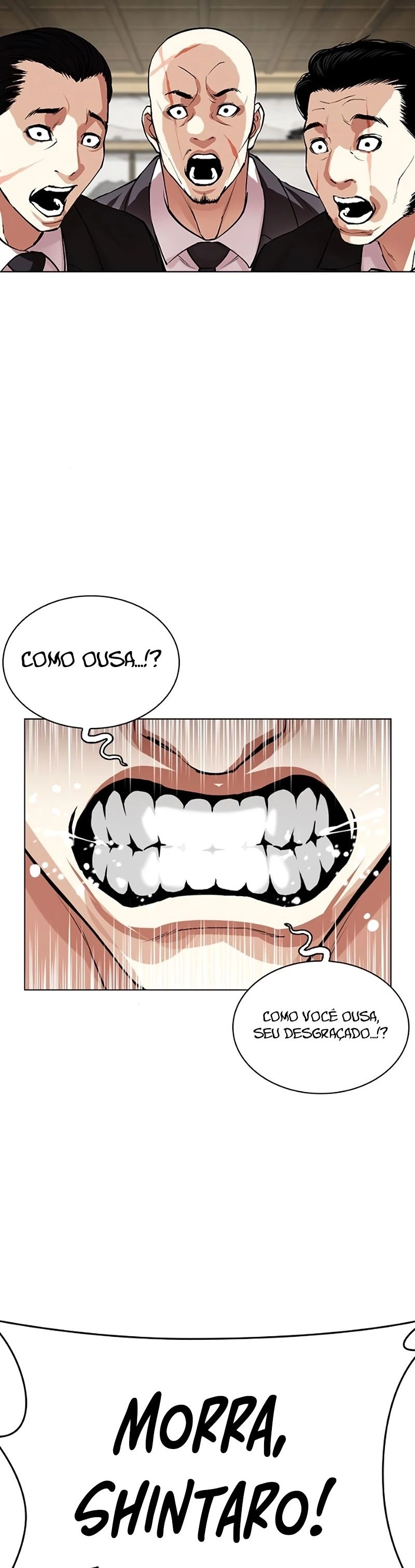 Página 62 do Capítulo 524