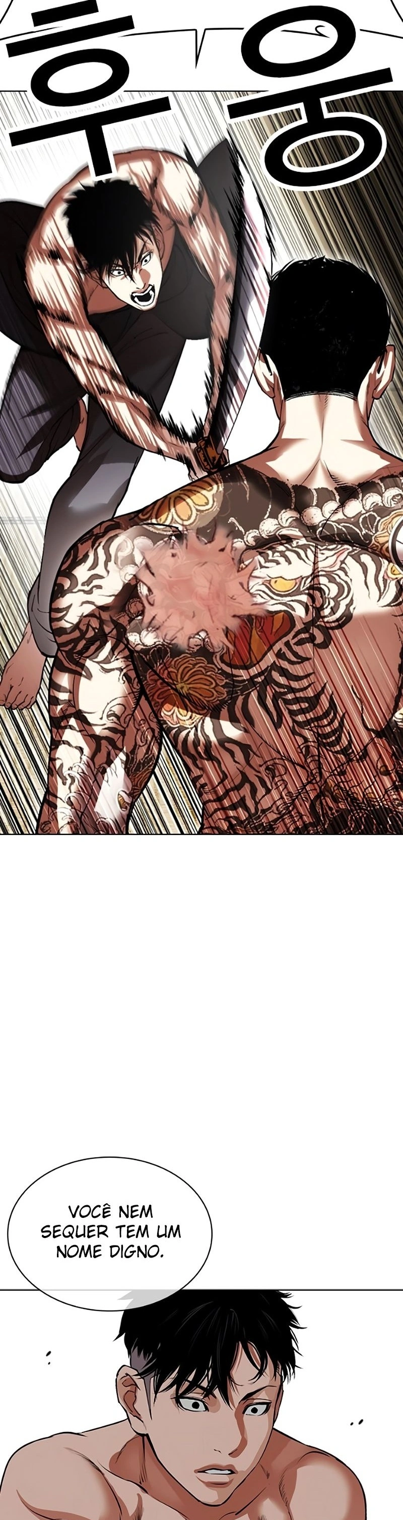 Página 63 do Capítulo 524