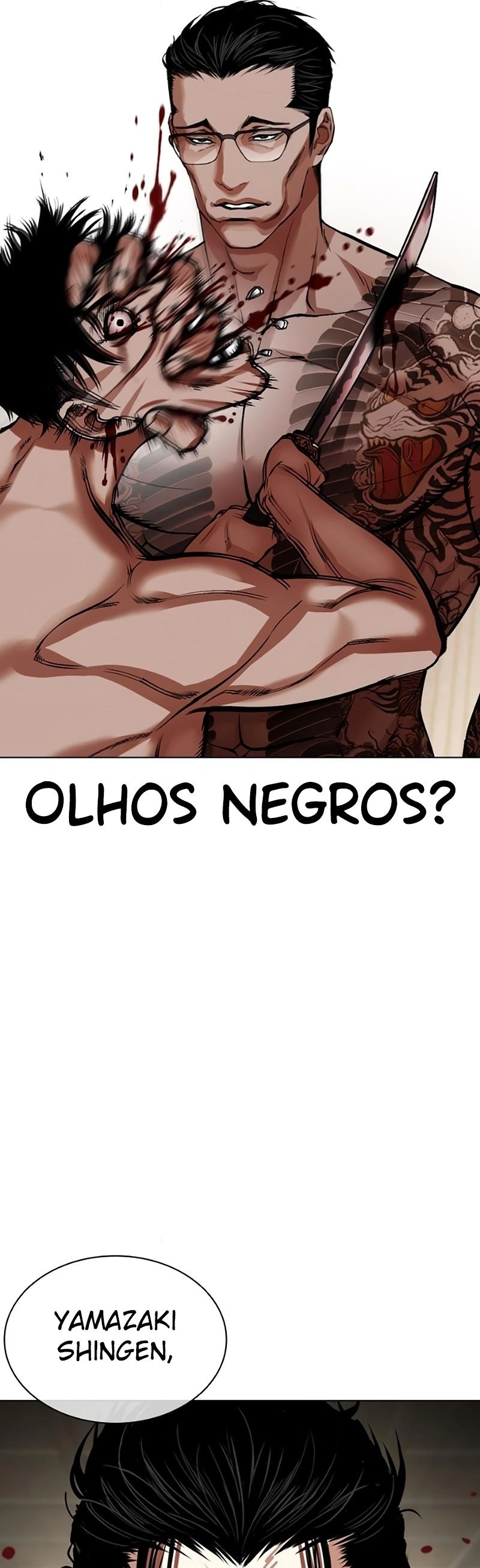 Página 65 do Capítulo 524