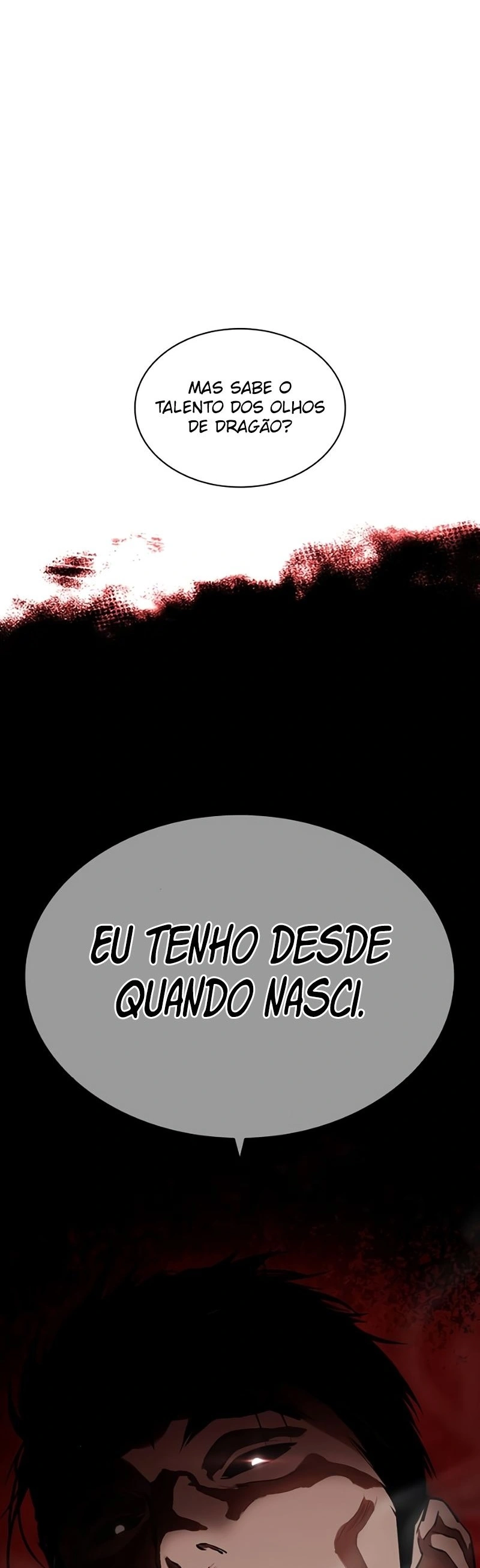 Página 67 do Capítulo 524