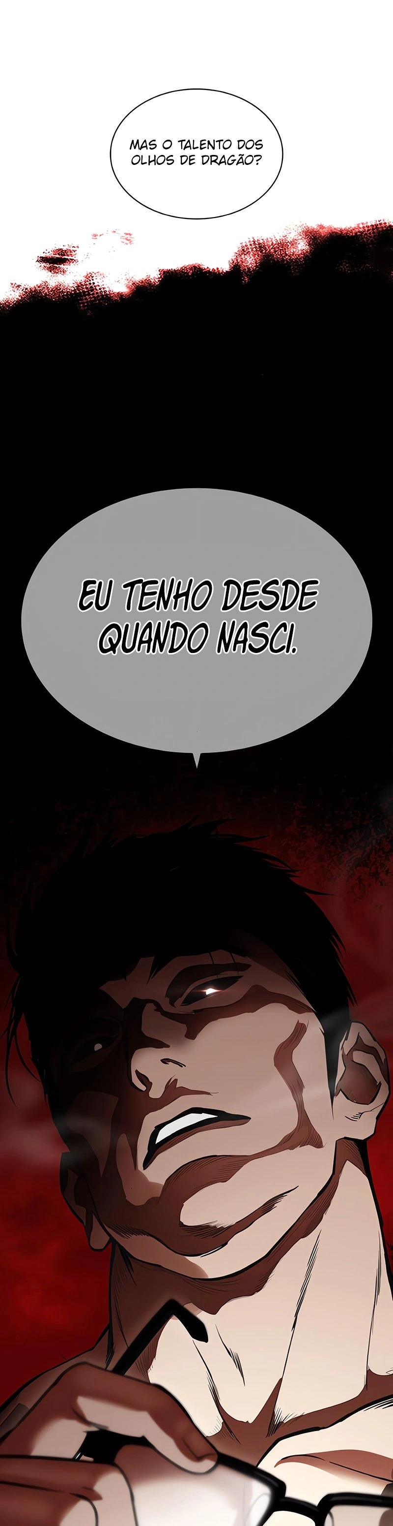 Página 1 do Capítulo 525