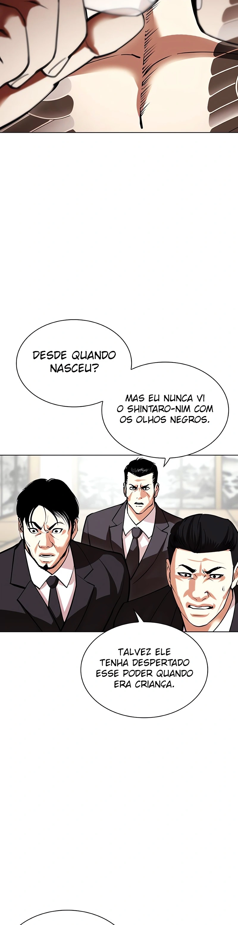 Página 2 do Capítulo 525