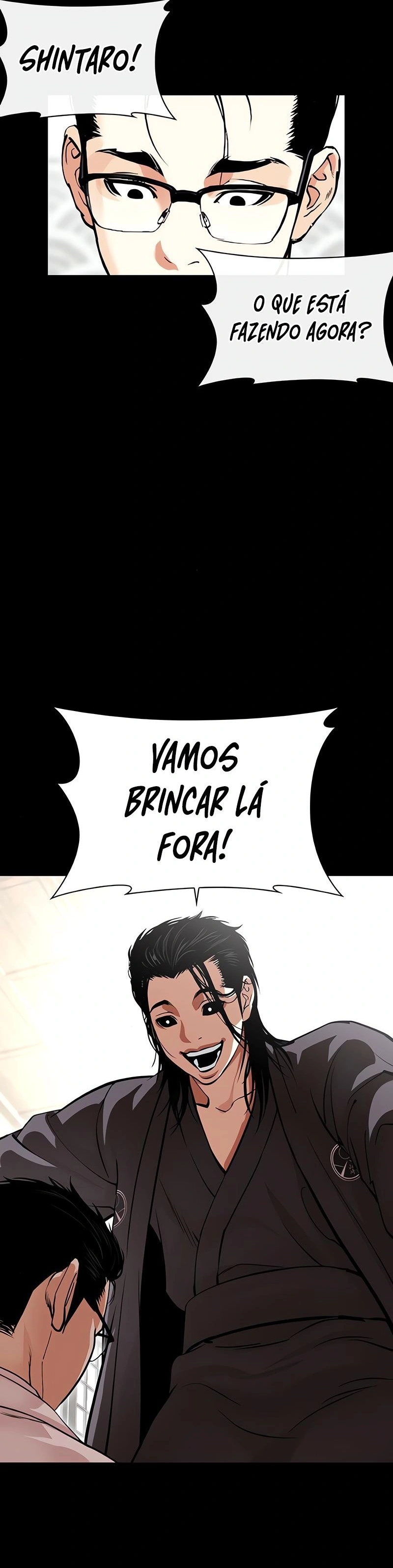 Página 5 do Capítulo 525