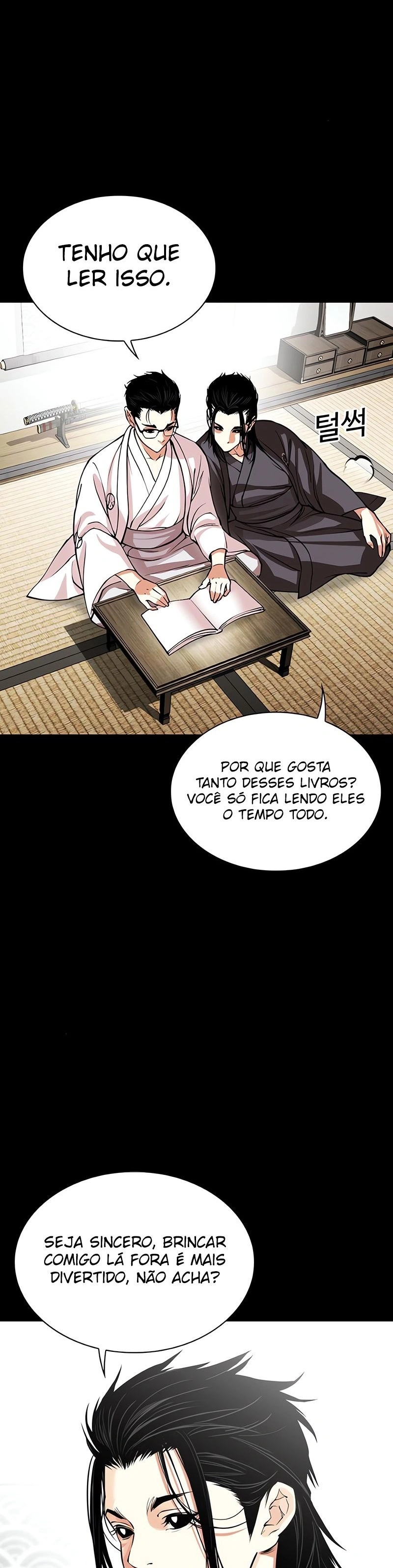Página 6 do Capítulo 525
