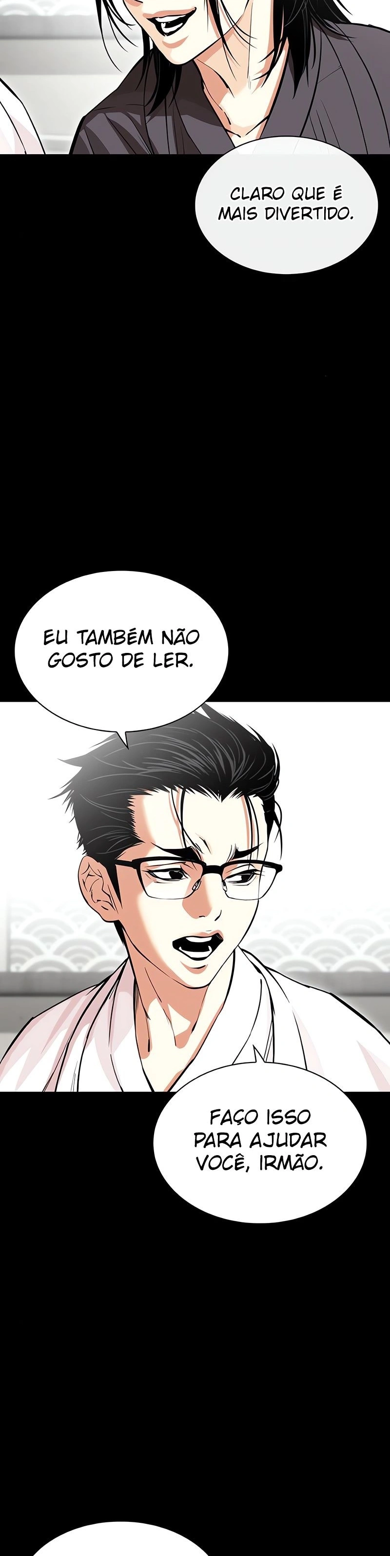 Página 7 do Capítulo 525