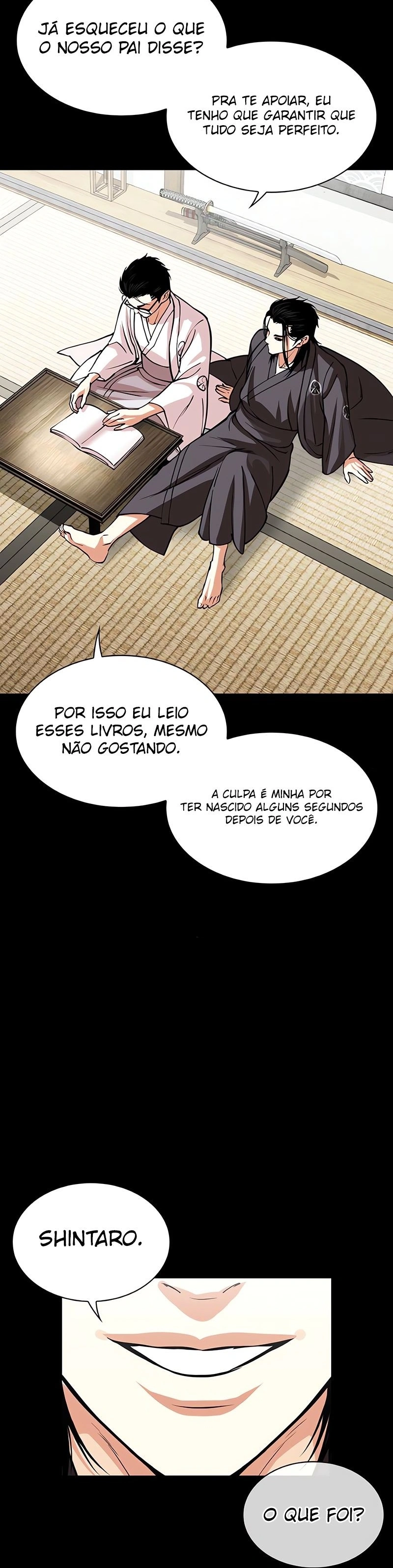 Página 8 do Capítulo 525