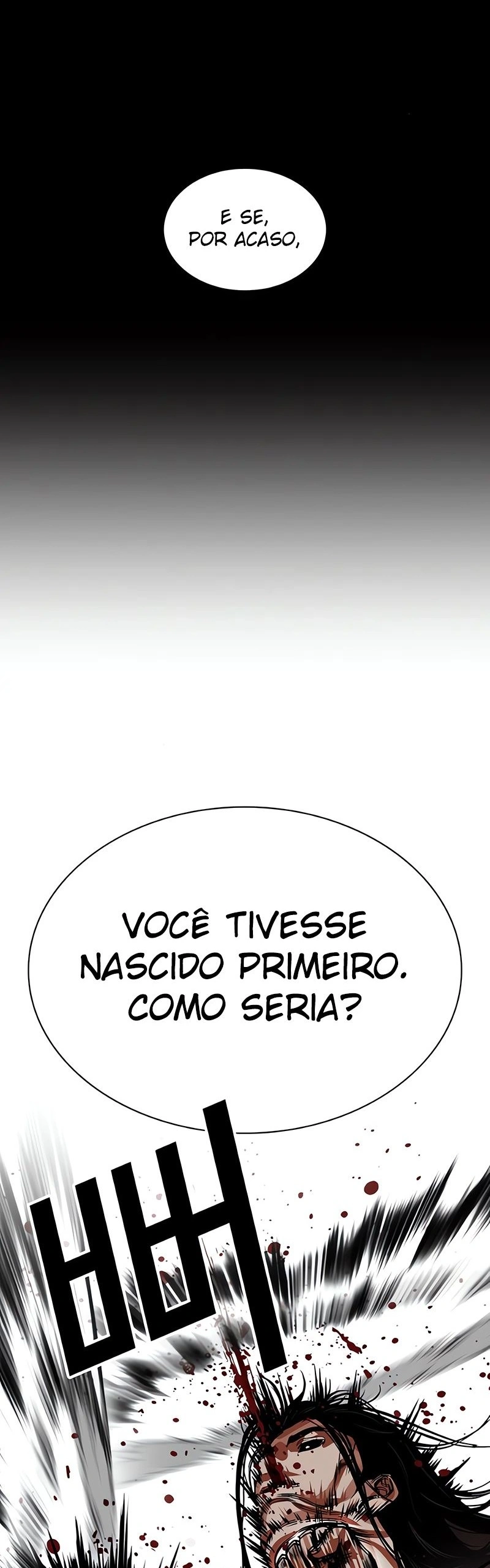 Página 10 do Capítulo 525