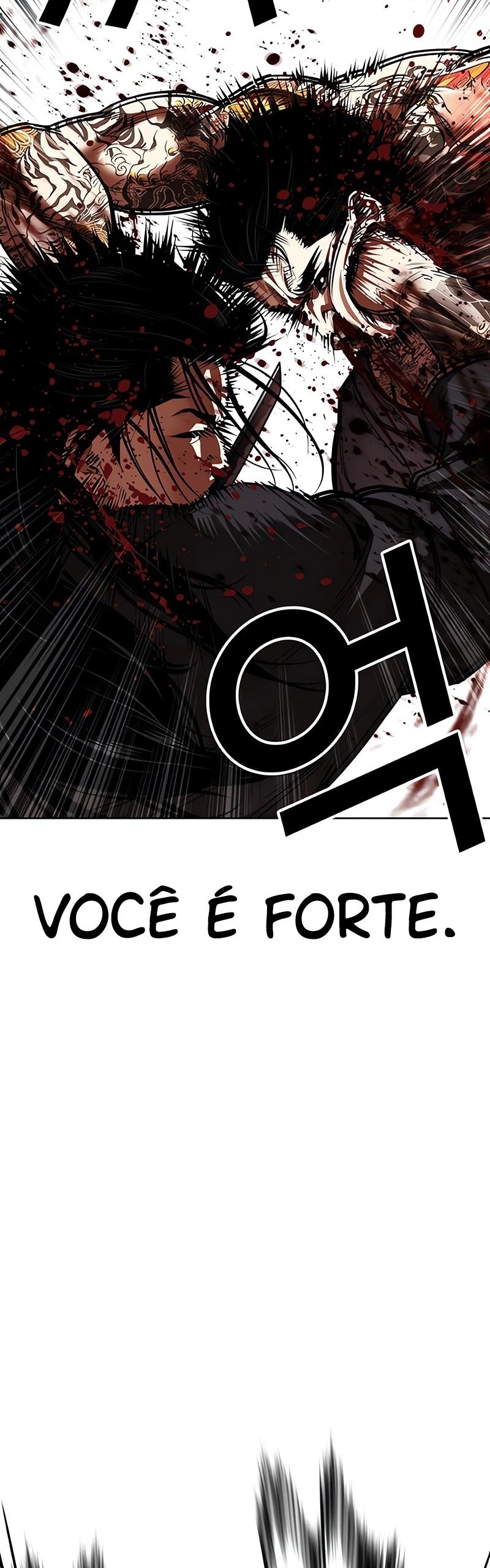 Página 12 do Capítulo 525
