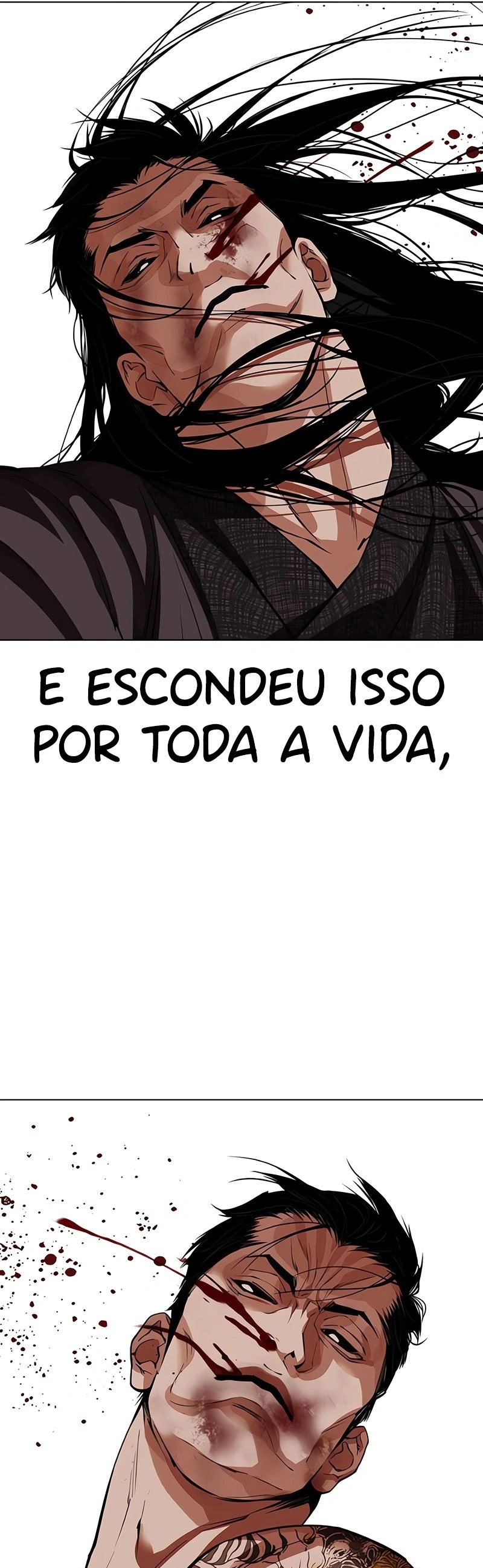 Página 14 do Capítulo 525