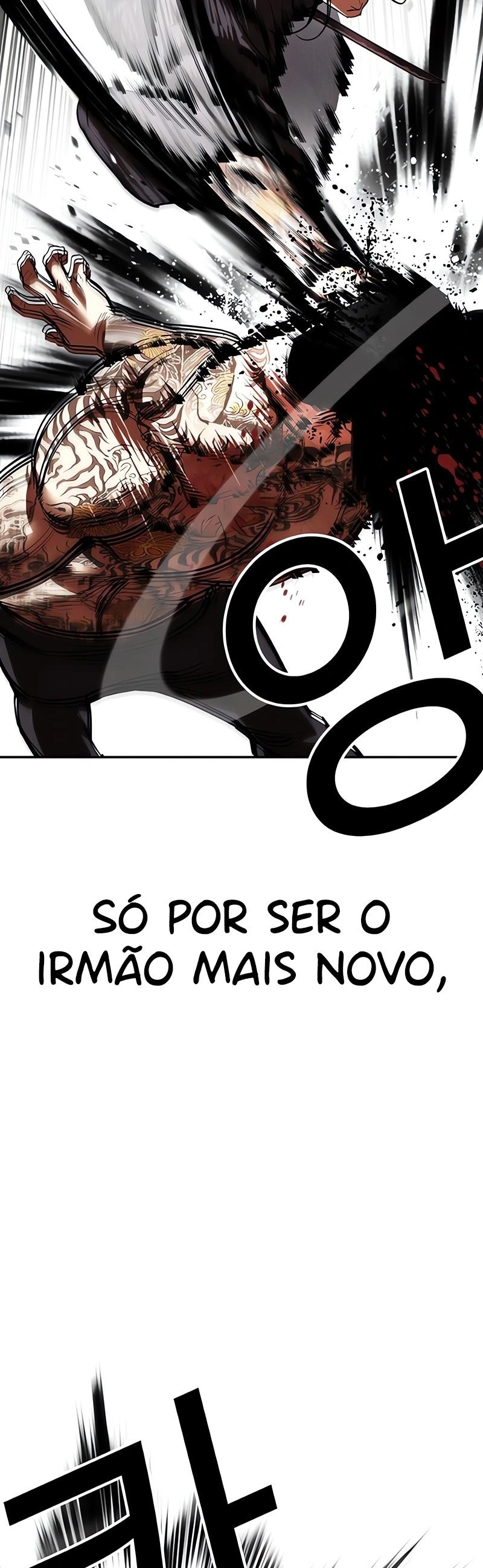 Página 16 do Capítulo 525