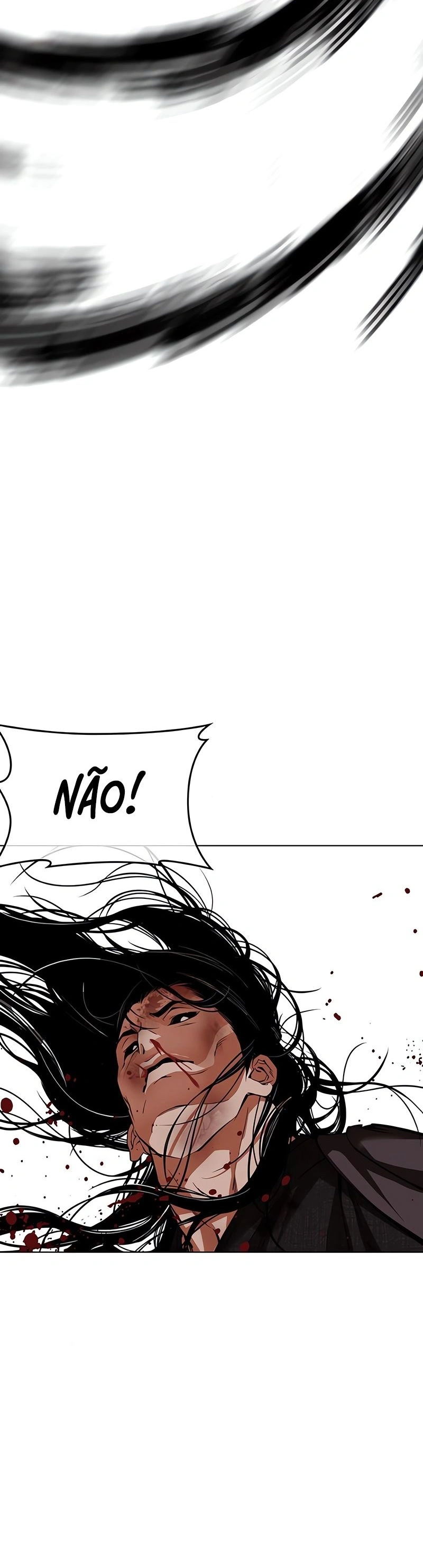 Página 25 do Capítulo 525