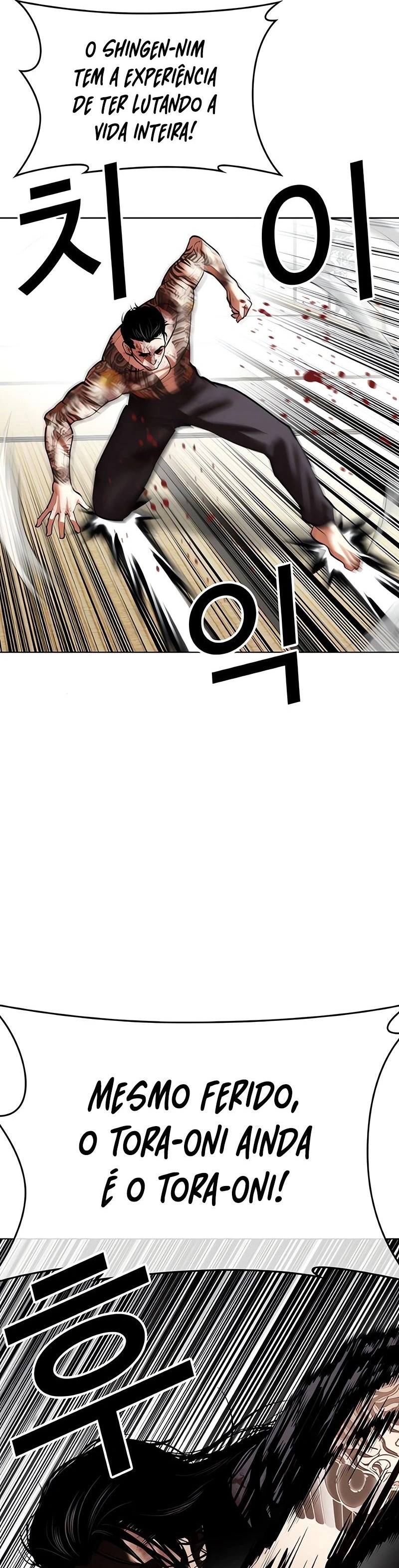 Página 28 do Capítulo 525