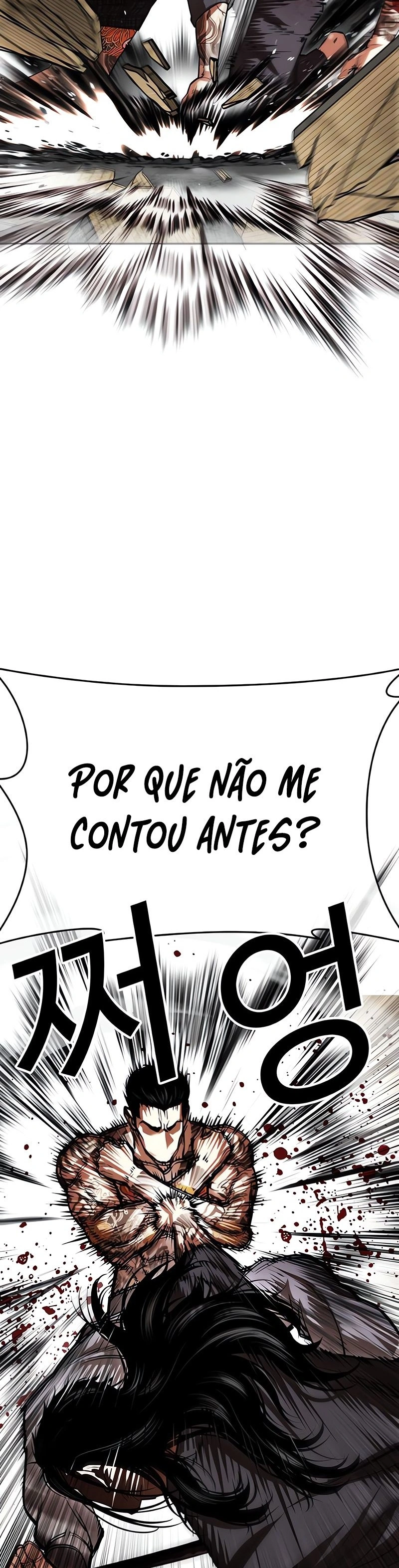 Página 30 do Capítulo 525