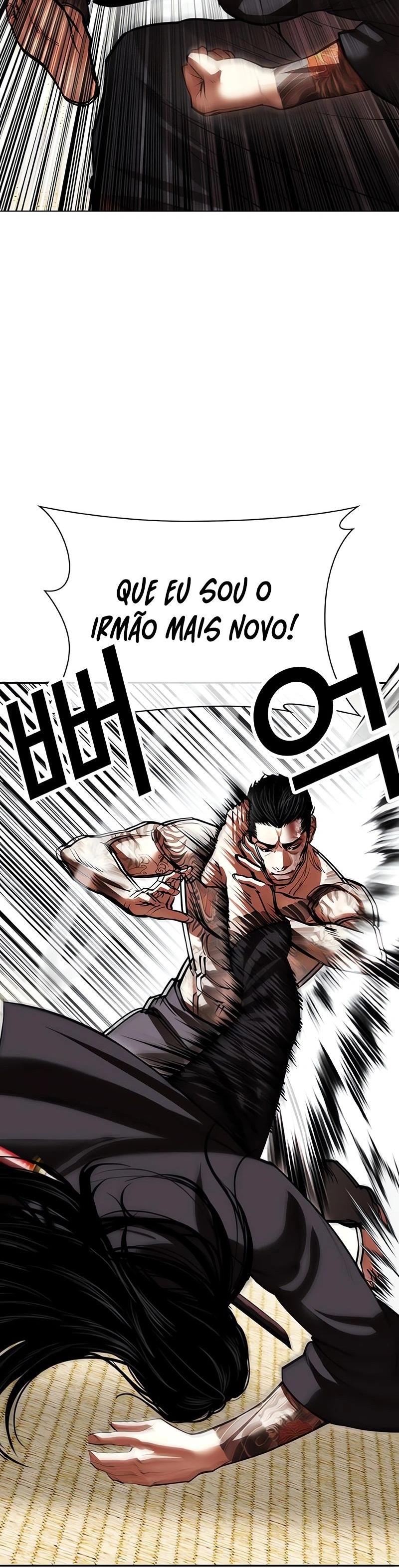 Página 31 do Capítulo 525