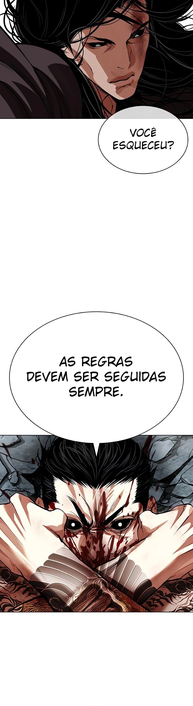 Página 35 do Capítulo 525