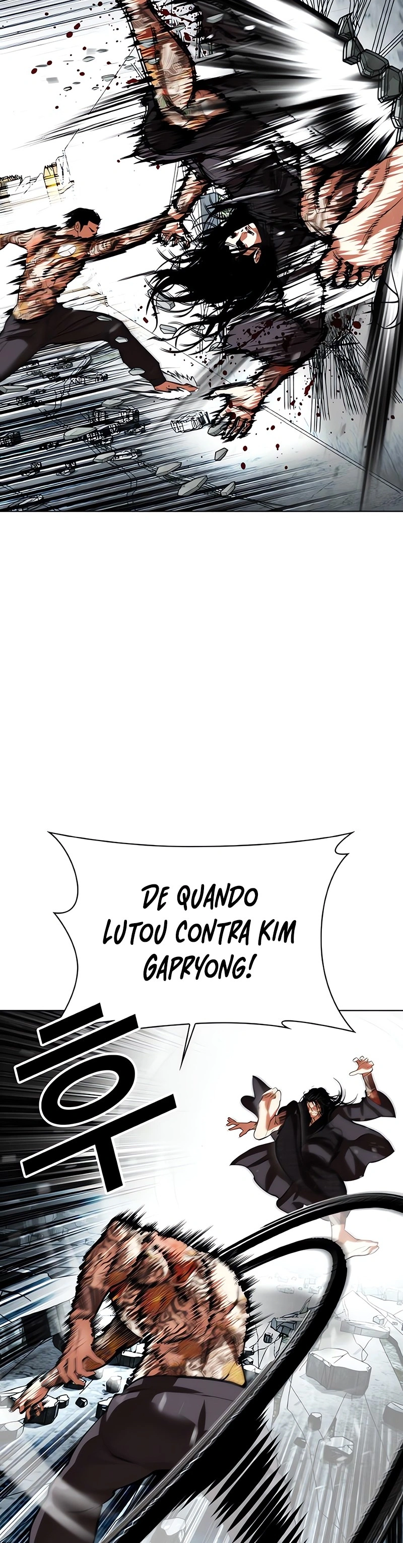 Página 42 do Capítulo 525